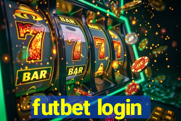 futbet login